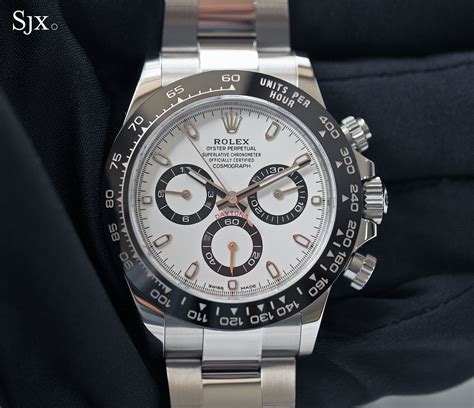 replique montre de luxe rolex|faux montres.